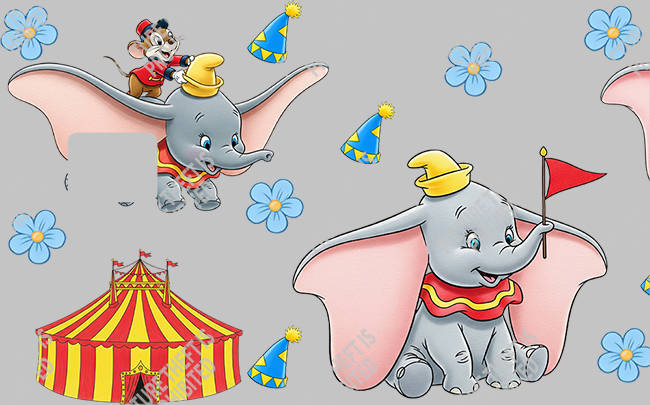 Bank  Card Sticker-BC-785